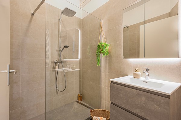 Medium property photo - Rosendaalsestraat 249, 6824 CG Arnhem